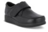Green Comfort Classic Comfort Clair Sko Sort 227002Q51