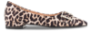 NOË Collection Ballerina Leopard 2415511231