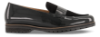 Gabor Loafer Sort 7204237