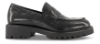 Vagabond Kenova Penny Loafer Sort 5241-360
