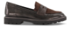Tamaris Penny Loafer Mocca 1-24312-41