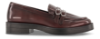 Tamaris Loafer Bordeaux 1-24348-45