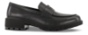 ECCO Metropole Vienna loafer Svart 23133301001