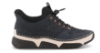 Rieker Ready2GO Sneaker Blå 45963-14