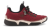 Rieker Ready2GO Sneaker Bordeaux 45973-36