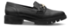 Ara Damesko Sort 12-11219-01