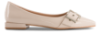 NOË Collection Ballerina Beige 2416102691