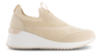Norrliv Sko Beige 2416104080