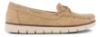 Norrliv Loafer Taupe 2416105280