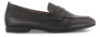 Gabor Loafer Sort 8521327
