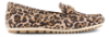 Tamaris Loafer Leopard 1-24630-44