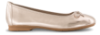 Jana Softline Damesko Gull 8-22163-41