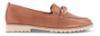Tamaris Loafer Cognac 1-24200-42