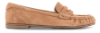 Tamaris Penny Loafer Brun 1-24204-46