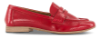 Tamaris Loafer Rød 1-24234-46
