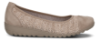 Caprice Faby Ballerina 9-22123-46