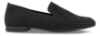 Gabor Loafer Sort 8521647