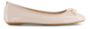 Rugged Gear Ballerina Beige 20222