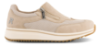 Rieker Sko Beige L5854-62