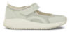 Green Comfort Zigga Zena Mary Jane Sko Hvid 228010Q10