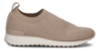 Caprice Sneakers Beige 9-24703-42