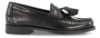 Cashott Casroberta Loafer Sort 61252557