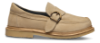 New Feet Loafer Brun 261-24-1733