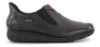 Rieker Ready2GO Sko Svart 47253-00