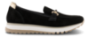 Rieker Loafer Svart 49042-00