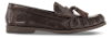 NOË Collection Loafer Bordeaux 2416500261