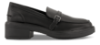 Norrliv Loafer Sort 2416500510