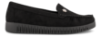 Norrliv Loafer Svart 2416111710