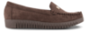 Norrliv Loafer Brun 2416500830
