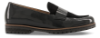 Gabor Loafer Sort 400501002