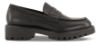Vagabond Kenova Loafer Sort 5241-301