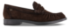 Tamaris Damesko 1-24251-47