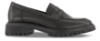 Tamaris Loafer Svart 1-24300-45