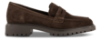Tamaris Loafer Mocca 1-24300-45