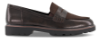 Tamaris Penny Loafer Mocca 1-24312-41
