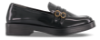 Tamaris Loafer Sort 1-24348-45