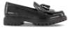Norrliv Loafer Svart 2415510910