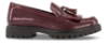 Norrliv Loafer Bordeaux 2415510961