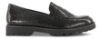 Tamaris Damesko Sort 1-24312-41