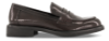 Marco Tozzi Loafer Mocca 2-24308-45