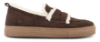 CULT Loafer Brun 2416513333