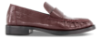 Clarks Damesko CL26327148