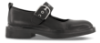 Clarks Damesko CL26329410