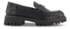 Tamaris Damesko 1-24725-47