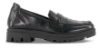 Rieker Damesko 43050-00