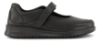 New Feet Ballerina Sort 262-11-210
